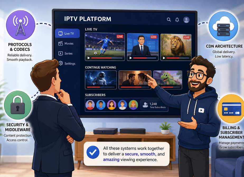 Surprising Steps To Buy IPTV Business With Confidence.png Surprising Steps To Buy IPTV Business With Confidence.png